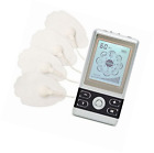 Bm6ml-black Healthmateforever Tens Unit 8 784672023399