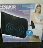 Bm7tg Conair Body Benefits Lumbar Support System