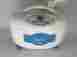 Bmat-1a Homedics Bubble Spa Massaging Bath Replacement Motor Part