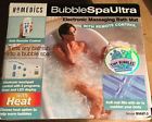 Bmat-3 Homedics New In Box Bubble