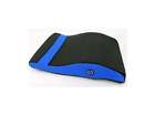 Bmp-6-2866 Invigorate Back Massager Pillow 754814028667