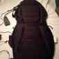 Bms-10h Cushion Lss Massage Condition 10 Motor Heated Excellent Homedics