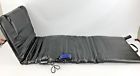 Bms3rt Conair Heated Massager Body
