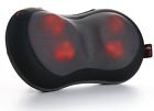 Bn-29 Naturalico Massager Pillow Kneading 670534419250