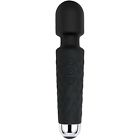 Bn Vibrating Cordless Health Care 737080330795