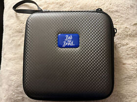 Bob And Brad Q2 Mini Massage Gun Pocket-sized Deep Tissue Massager