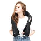 Boccank256 Bocca Shiatsu Electric Massager Portable Deep Kneading Neck 0605621804770