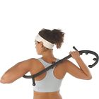 Body Back Company Companys 784672584470