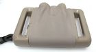 Nt-9441 Body Neck Brookstone Model Massager