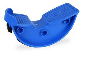 Bodyhealt 795545520747 Foot Rocker Calf Stretcher - Achilles Tendon For Exercise. Fo