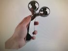 Bodyshaper Body Shaper China Massager For Face And Helps Double