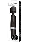 Bodywand Body Wand Rechargeable Massager Wireless Powerful N R 726633974661