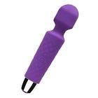 Bodywand Lyve
