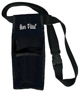 Bon Vital 083004000191 Vitalft Massage Product Holster Dispenser Dispense Oil