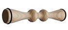 Bot-41842 Body Tools Back Companys 751035641842