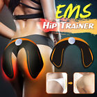 Bpl945775 Rechargeable Ems Intelligent Hip Trainer Buttocks Lifting Body Shaper Machine
