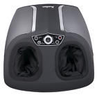 Br-fm55 Bruntmor Shiatsu Foot Massager 658700440055