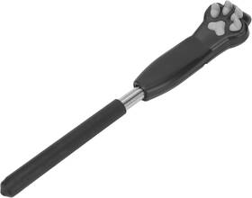 Chreesw8kegxp7sm Brand Chrees Cat Claw Back Scratchers Cute Extendable Stainless Steel Backscratcher