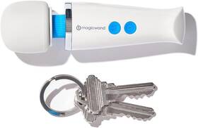 Hit60 Branded Hitachi Magic Wand Micro Authentic Original Rechargeable Pocket Massager