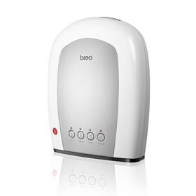 Ipalm520e Breo 887061001784 Hand Massager With Heat And Compression Cordless Gif