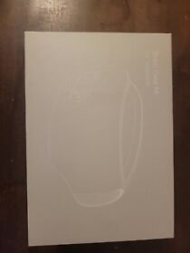 905-3990378 Breo Eye Isee M Massager With Heat Music Customizable Massage Machine