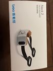 Ineek2 Breo Ineck Led Display Neck Massager High Quality