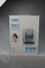Breo Ipalm 520 Hand Reflexology Massager Stress Relief Open Box Oz1 887061000206