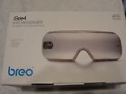 Breo-isee4 Breo Isee4 Wireless Digital 887061000527
