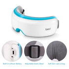 Breo-kf006 Breo Isee 3s Electric 602191369388