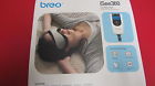 Isee360 Breo Massager Eye