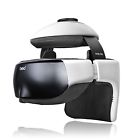 Idream3s Breo Massager Head Eye Digital