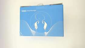 Breo N5-mini N5 Mini Neck Massager Shiatsu
