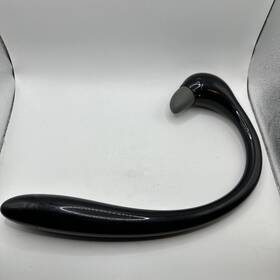 Brookstone 883594060472 Inch The Bird Targeted Vibration Massager -cordless Battery Power Tested