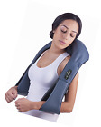 Brsnbm1 Bruntmor Cordless Rechargeable Neck 658700436287