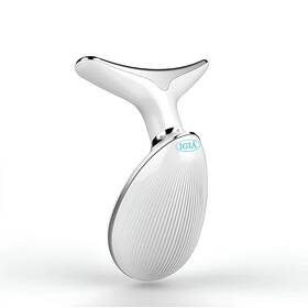 Brylanehome 623412413581 Igia Rejuven-tone Face Rejuvenator - White