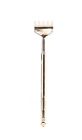 Bs004 Kikkerland Copper Back Scratcher By Telescopes To Inches 612615072428