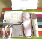 Bsc301 Philips Nib Eye Brightener