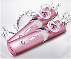 Bsm-1000 Klara Vacuum Anti-cellulite Massager 8809238310101