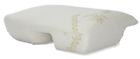 Bsp-1cv-bmb Living Health Products Bamboo Replacement Cover Better Sleep 885535018467