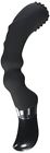Bt-h02bk Sensuelle Homme Pro Prostate Massager 9342851001845
