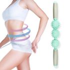 Bt-yax9019 Habibee Mega Massage Stick 3851546075611