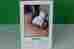Bt12a Conair Body Tone Personal Massage System Rotating Fingers Model Ul Listed 074108361127