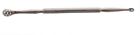 Bt4030 Body Toolz Facial Skin Care Tools 695345040301