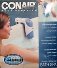 Bts1dwg Conair Bts1 Body Benefits Powerful
