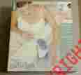 Bts1se Conair Body Benefits Bath Spa Powerful Water Jet With Manual Mothers Day