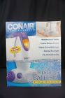 Bts4 Conair Body Benefits Powerful 074108192486