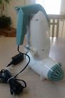 Bts7t Conair Spa Dual Hydro