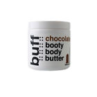 Buff Choc The Bff Olate Booty Butter Oz