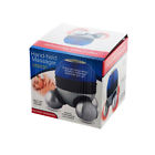 Bulk Buys Handheld Massager Pack Of 1 731015214655