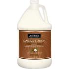 Bvcol1g Bon Vital Coconut Massage Lotion Made With Pure Fractionated Oil